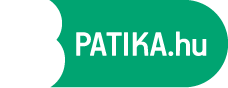 DEV 3PATIKA